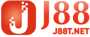 j88 logo