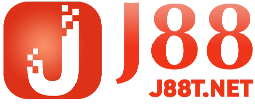 J88