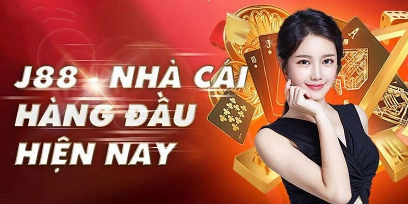 Có hàng loạt lý do khiến bạn phải lựa chọn nhà cái trực tuyến này